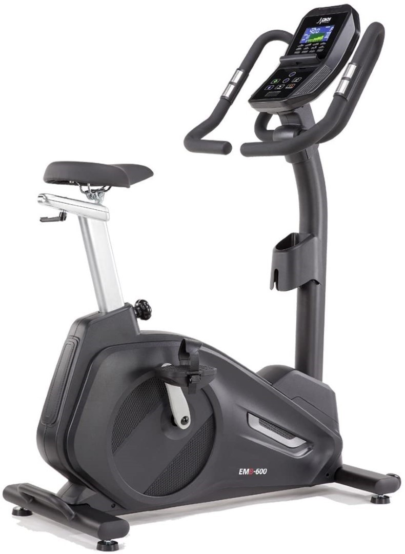 DKN EMB-600 Ergometer
