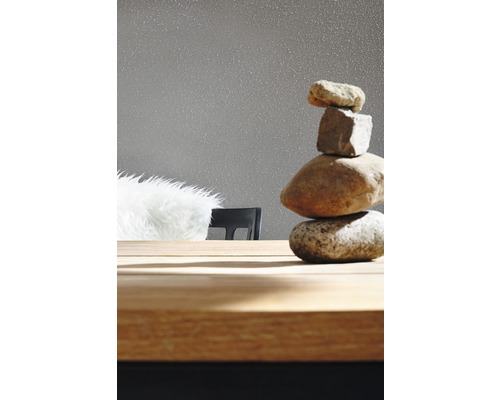 Knauf Compact Color Slate 6 g
