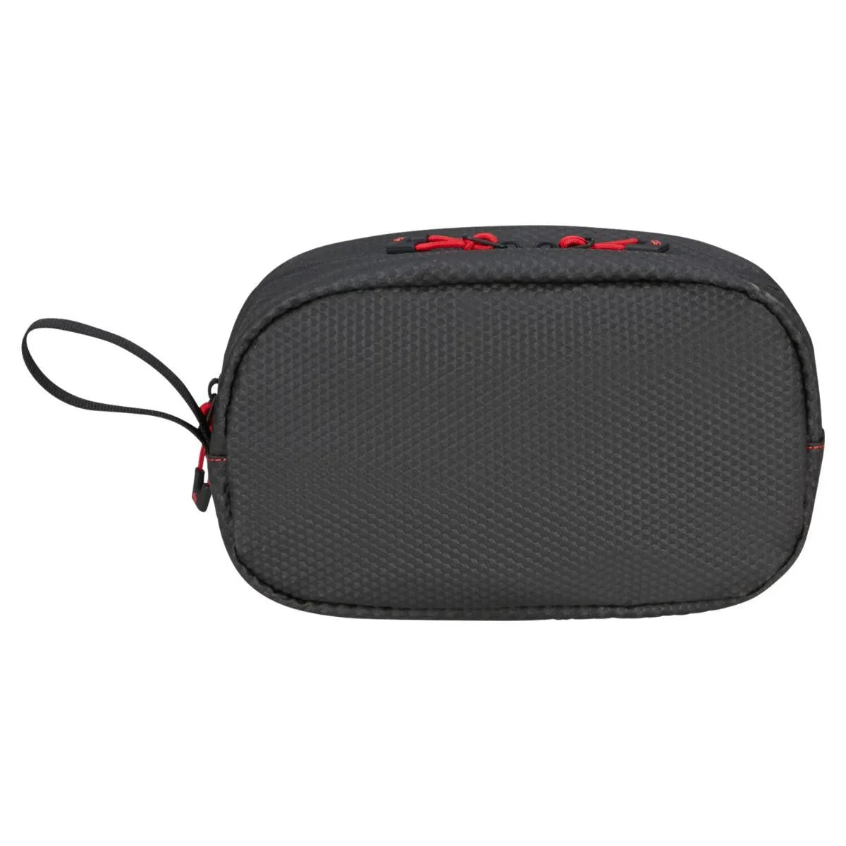 Samsonite | Ecodiver Toilettas