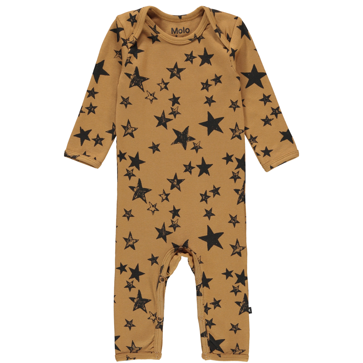 Faso - Stars