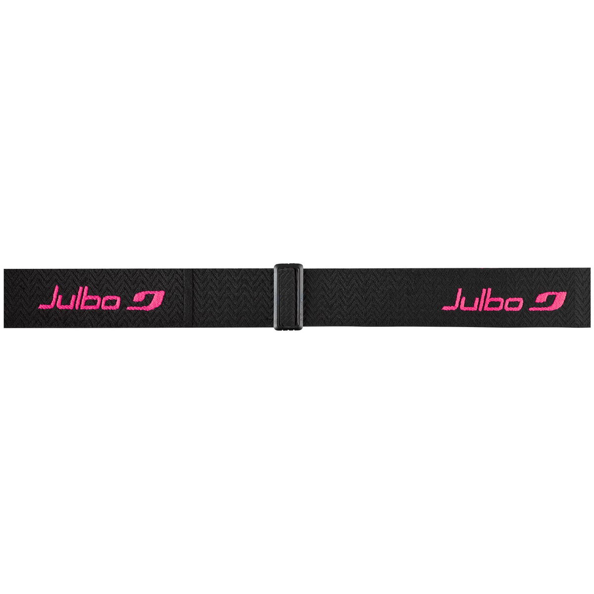 JulboJulbo   Atome schwarz Spectron 3