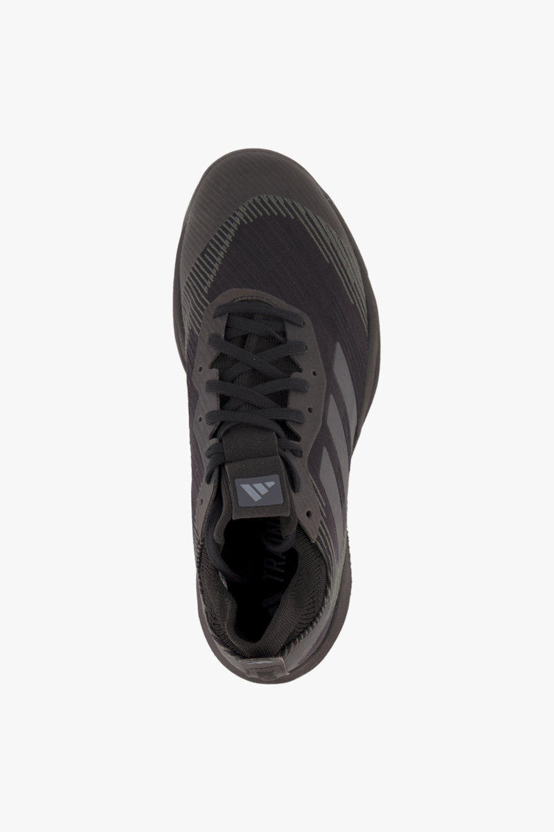 adidas Performance Rapidmove ADV Trainer Herren Fitnessschuh