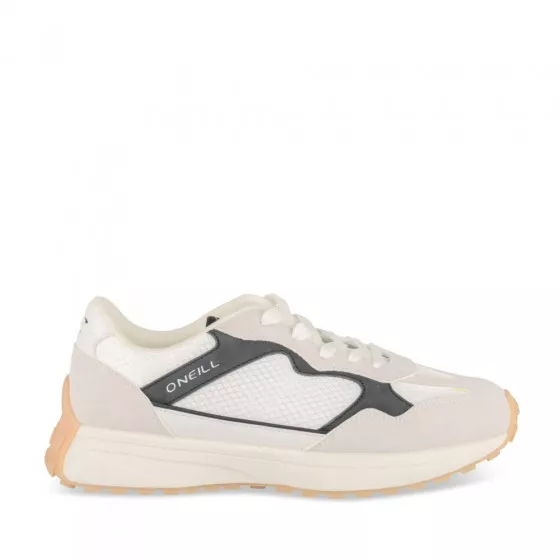 Baskets BLANC O NEILL