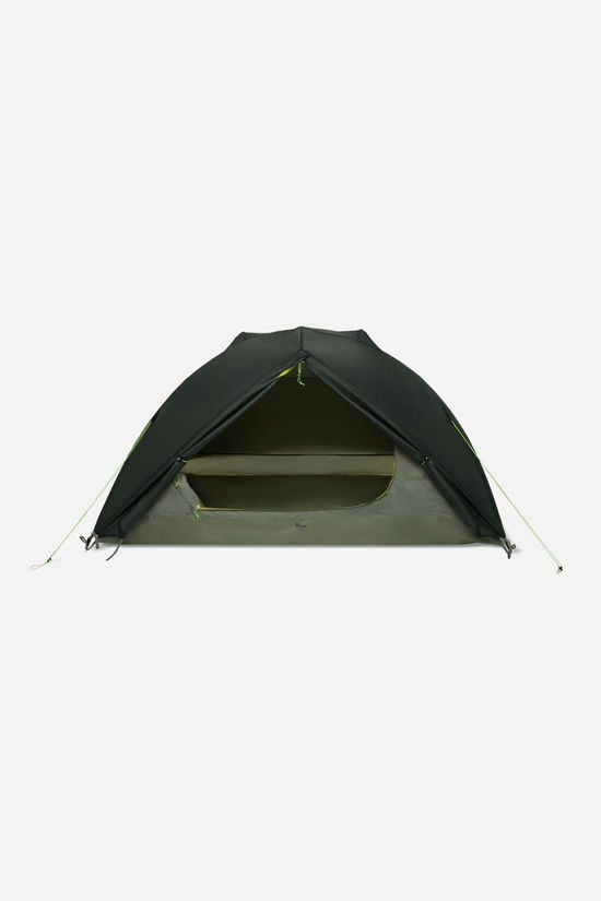 Jack Wolfskin Jack Wolfskin Sky Dome II Tent