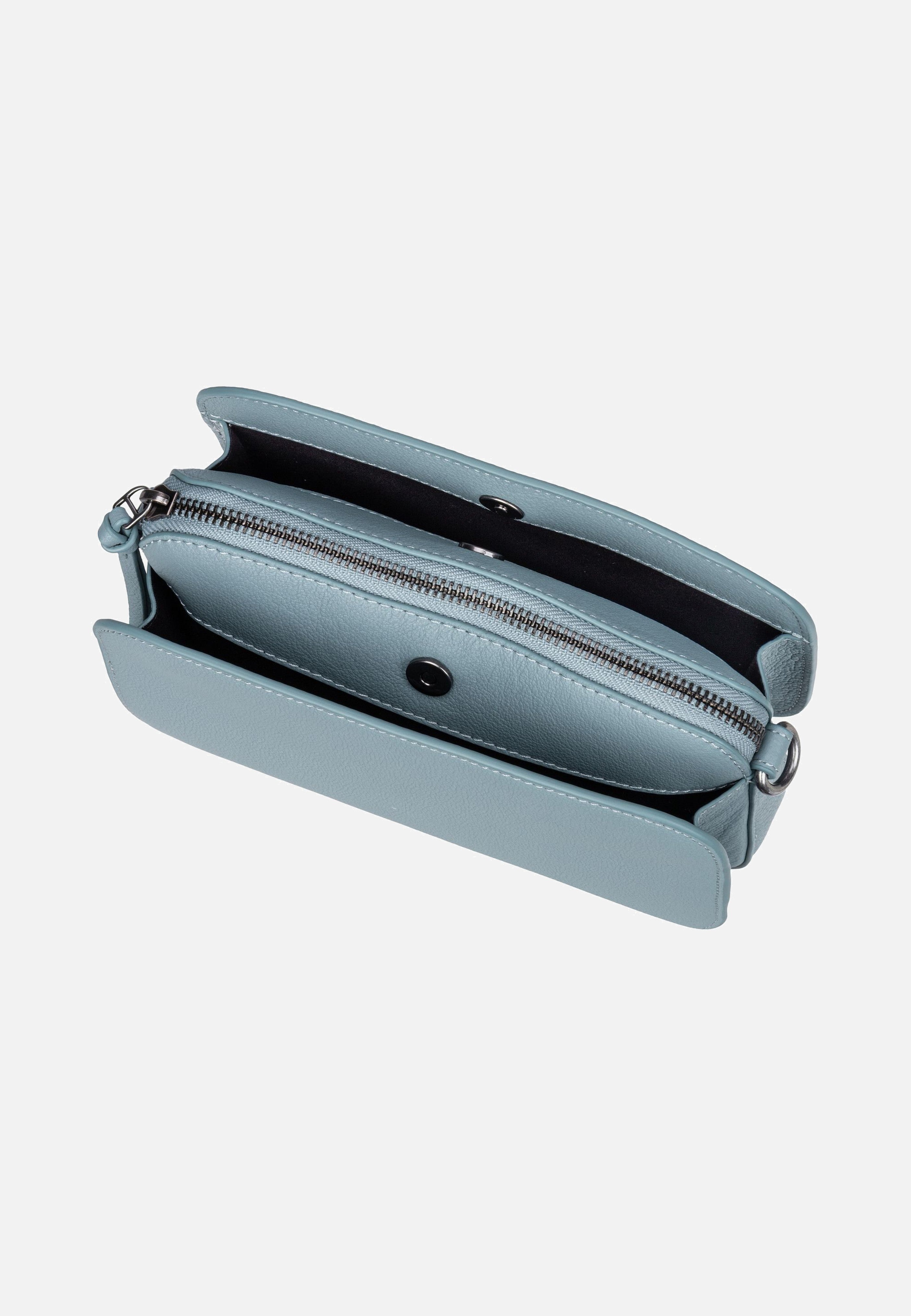 Luka 2163018 Blue Heaven - Crossbody Bag