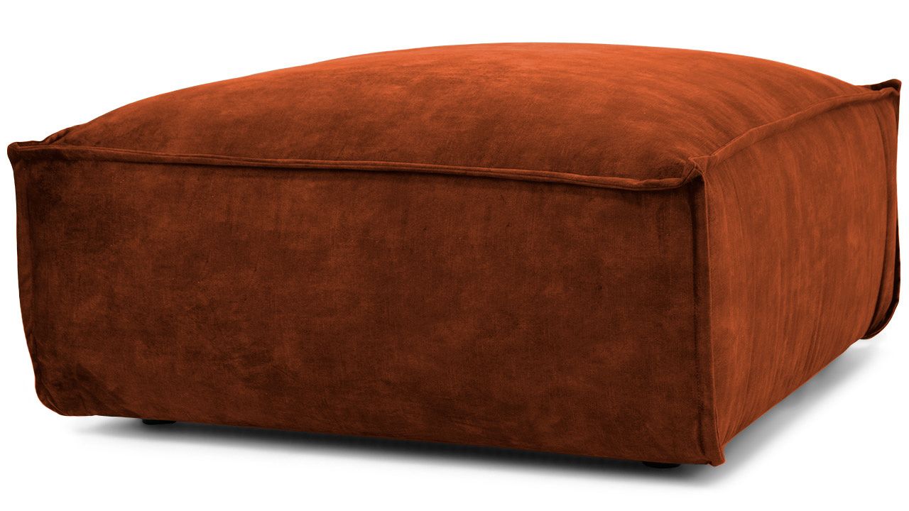 Hocker Candy
