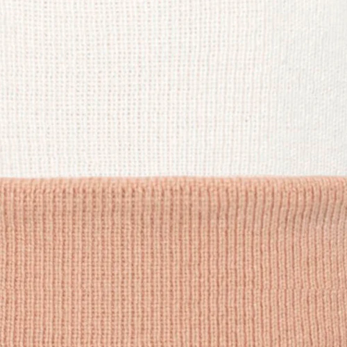 Bonnet Arcata Sunset Beige écru beige