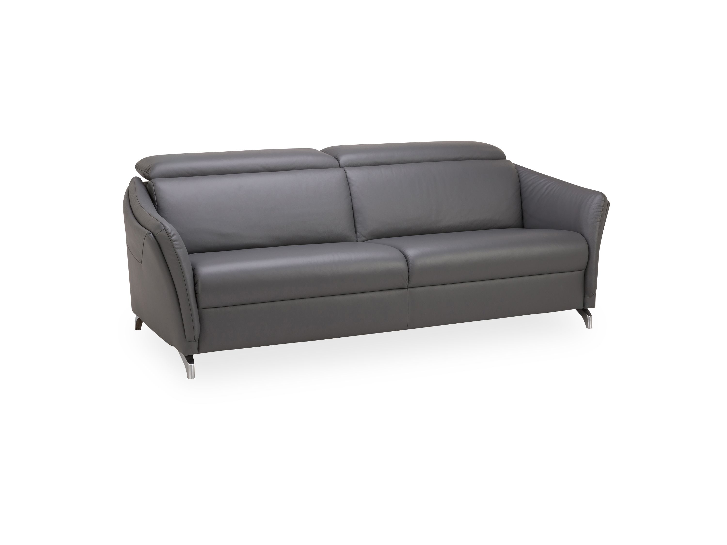 Sofa 3 Sitzer BPW BURGTHANN