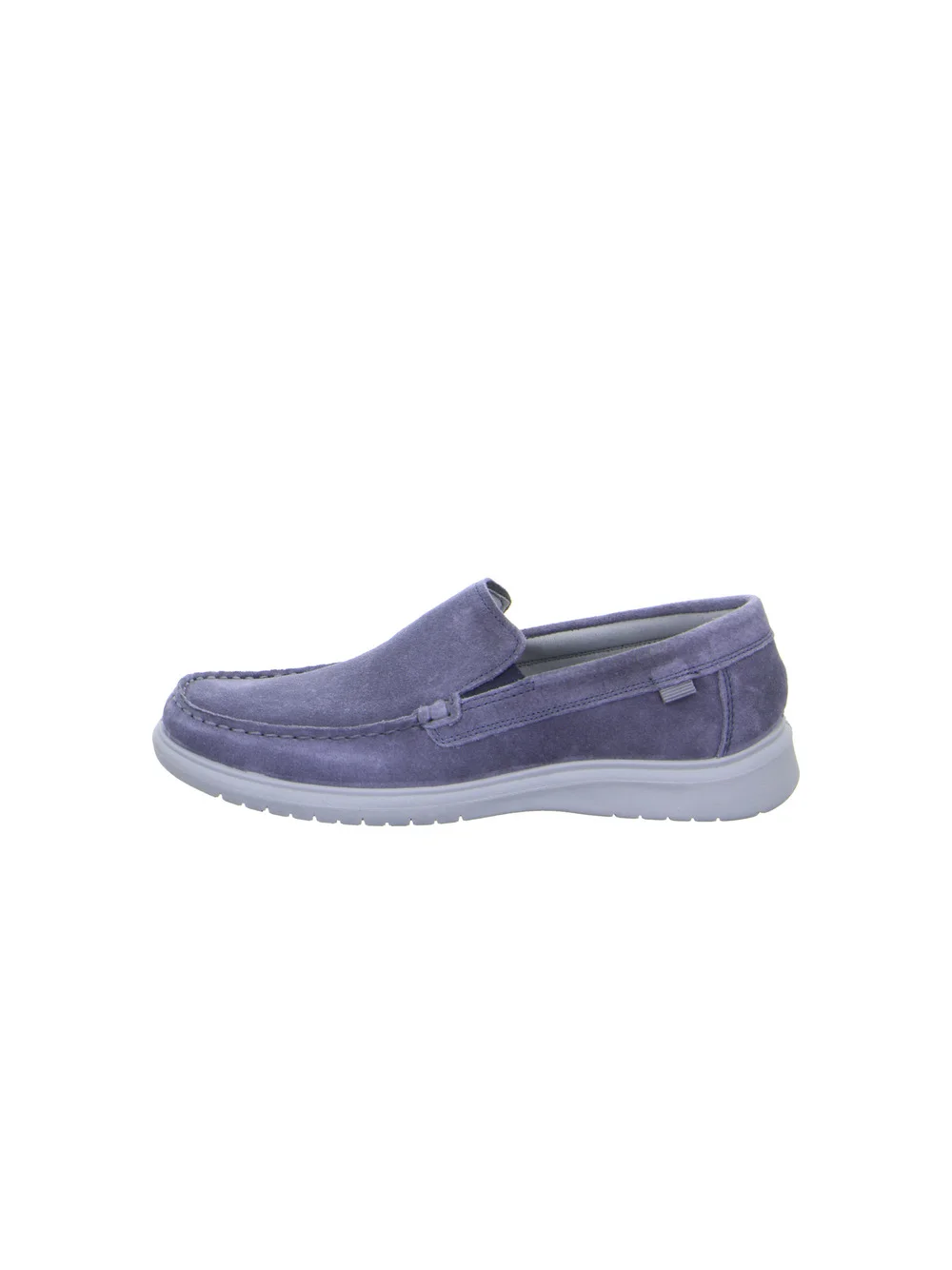 Slipper Lauro jeans
