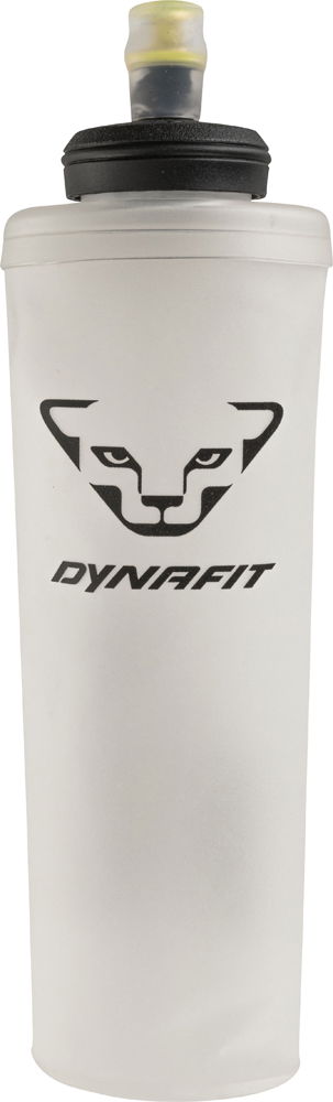 Dynafit Flask 500ml