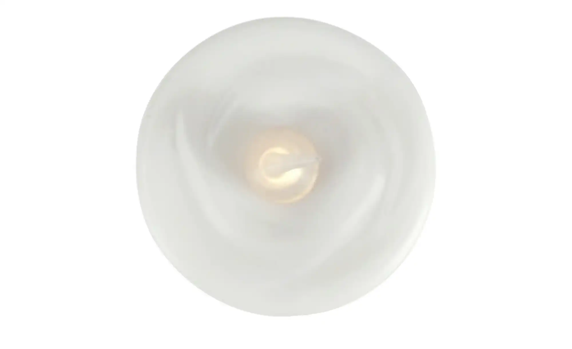 LED Teelichter, 4er-Set