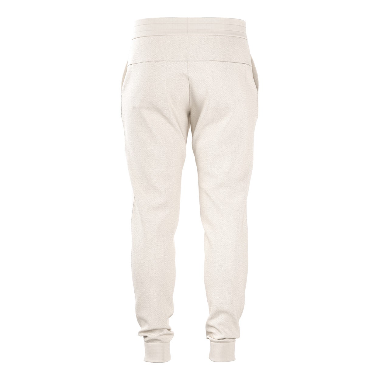 Björn Borg  Logo Pants