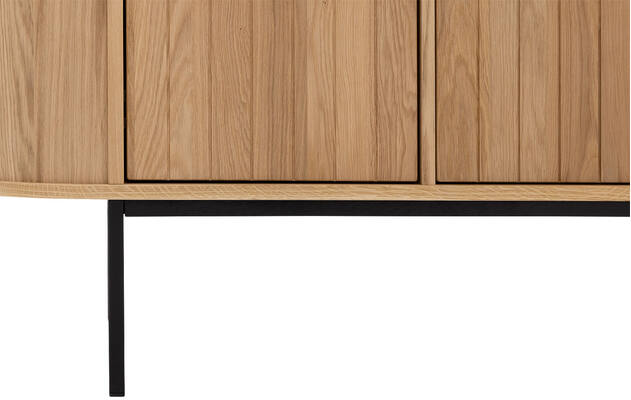 Dressoir Delfina