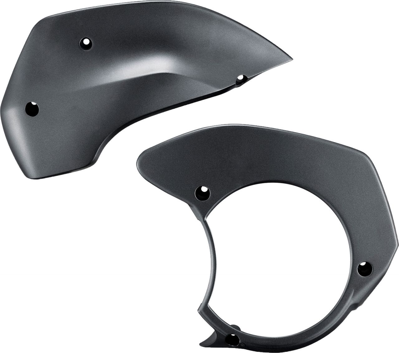 Shimano STEPS SM-DUE80-B Gehäuse für DU-E8000 Typ-B kaufen | Bike-Discount