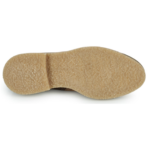 Schmoove - DORA MID - Camel