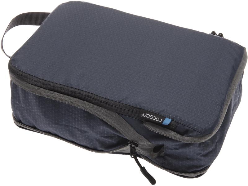 cocoon Kleiderbeutel Squeezer Comp Packing Cube M Packtasche