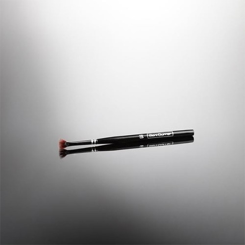 Beni Durrer Wimpernpinsel Nr. 66 1Stk.