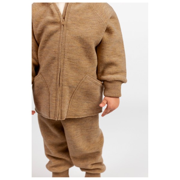 Engel - Pantalon foulé bébé - Pantalon de loisirs