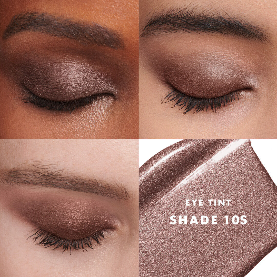 Giorgio Armani Eye Tint Sombra de Olhos Líquida