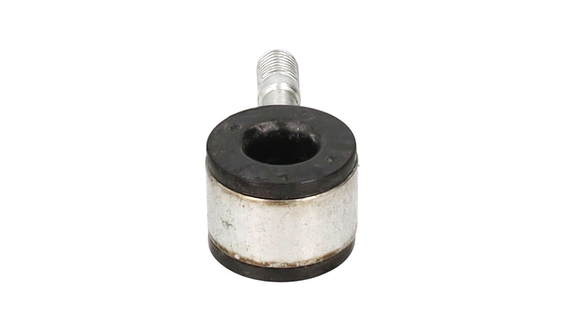 Stabilisatorbolt