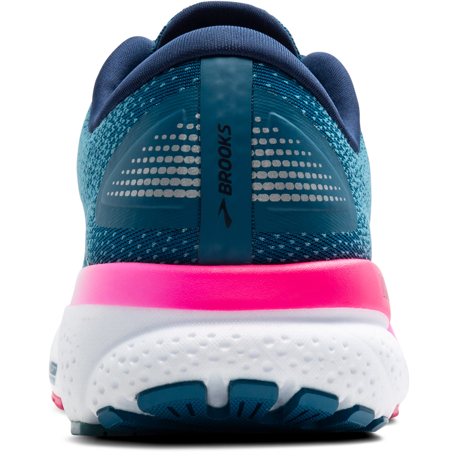Brooks Ghost 16 GTX Dames