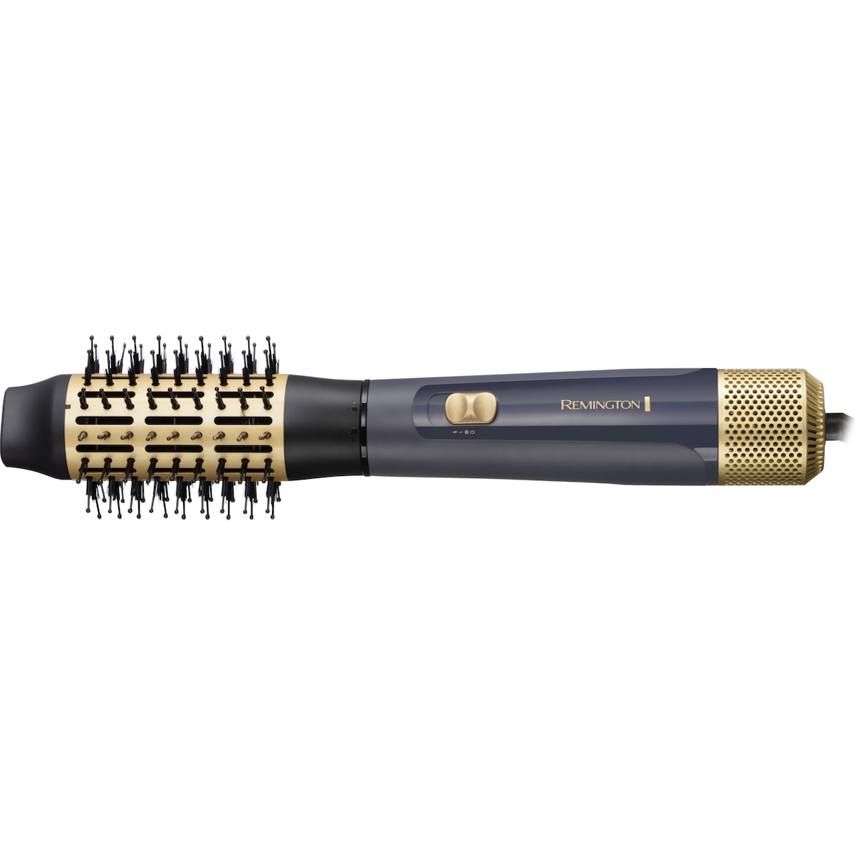 Remington Sapphire Luxe luftstyler AS5805 (blå og gull)