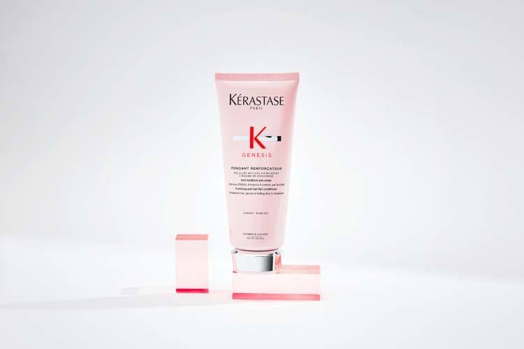 Kérastase Genesis Fondant Renforçateur Conditioner 200ml