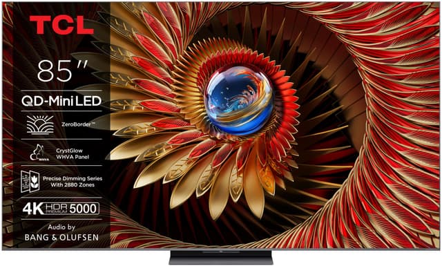 TCL 85