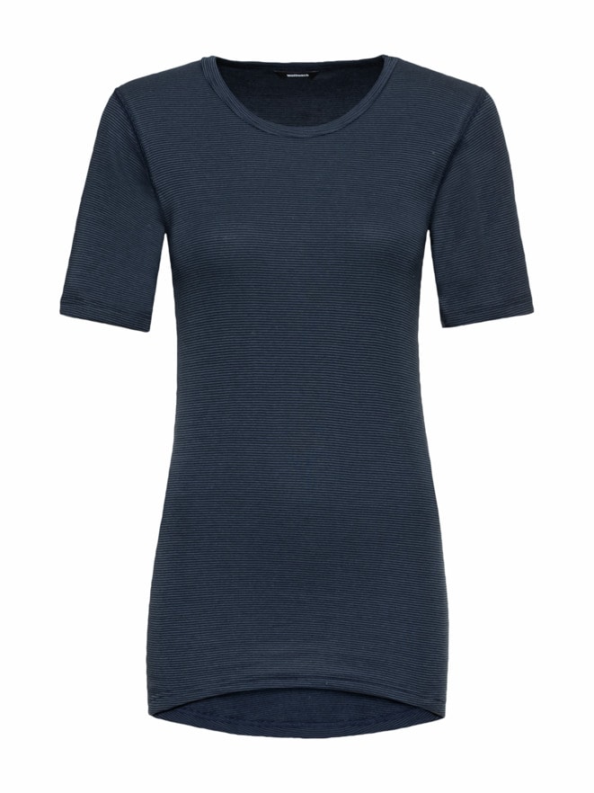 Thermo-Shirt 2er-Pack