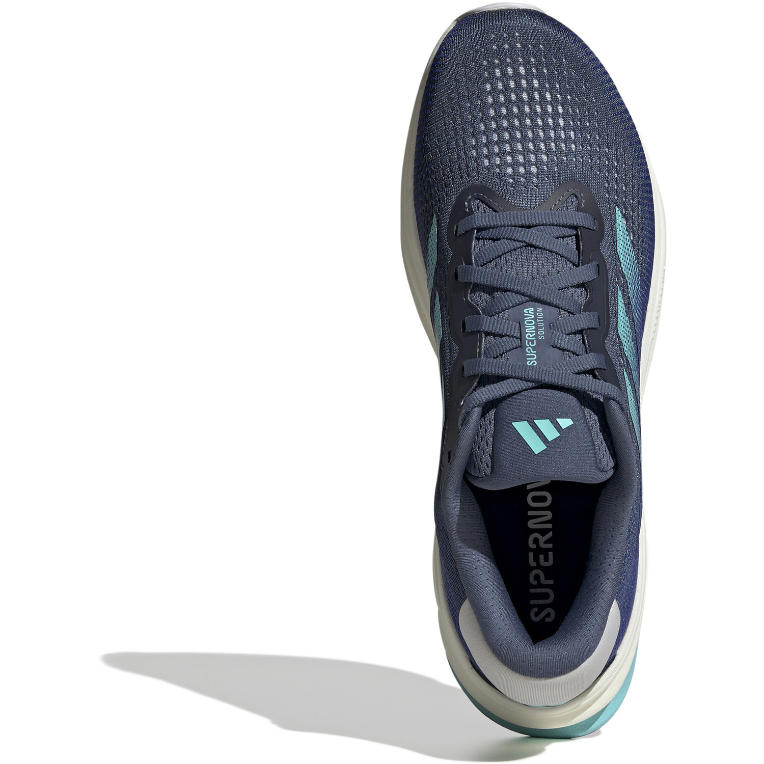 adidas Supernova Solution Heren