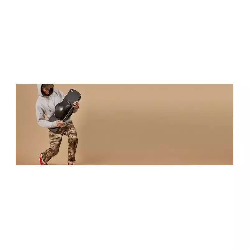 Onewheel Pint
