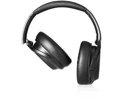 Andersson ORH-C3000