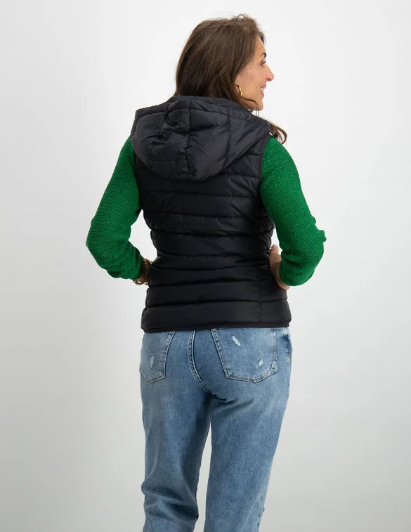 Only Bodywarmer new tahoe 15205760