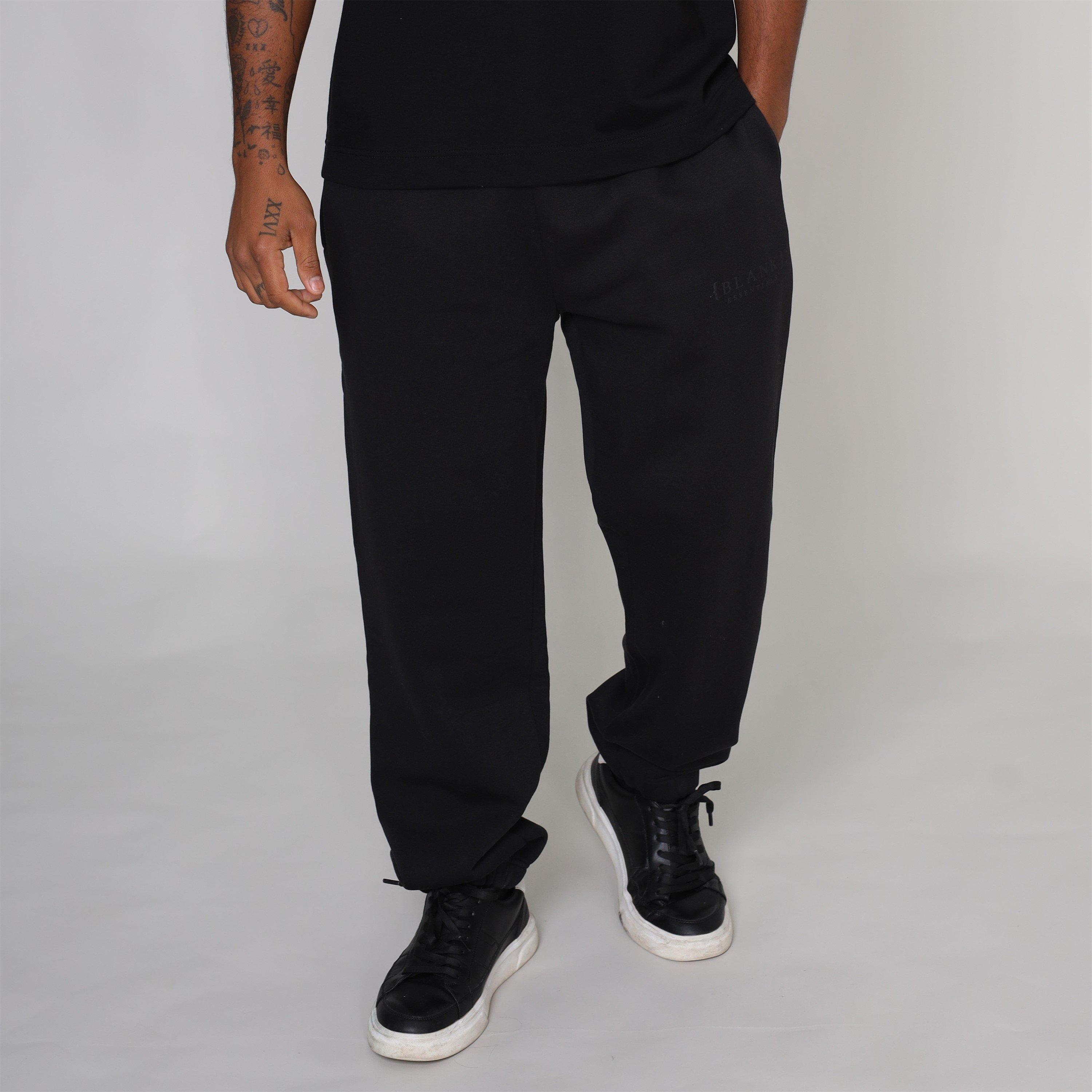 Blank Essentials Core Jogger