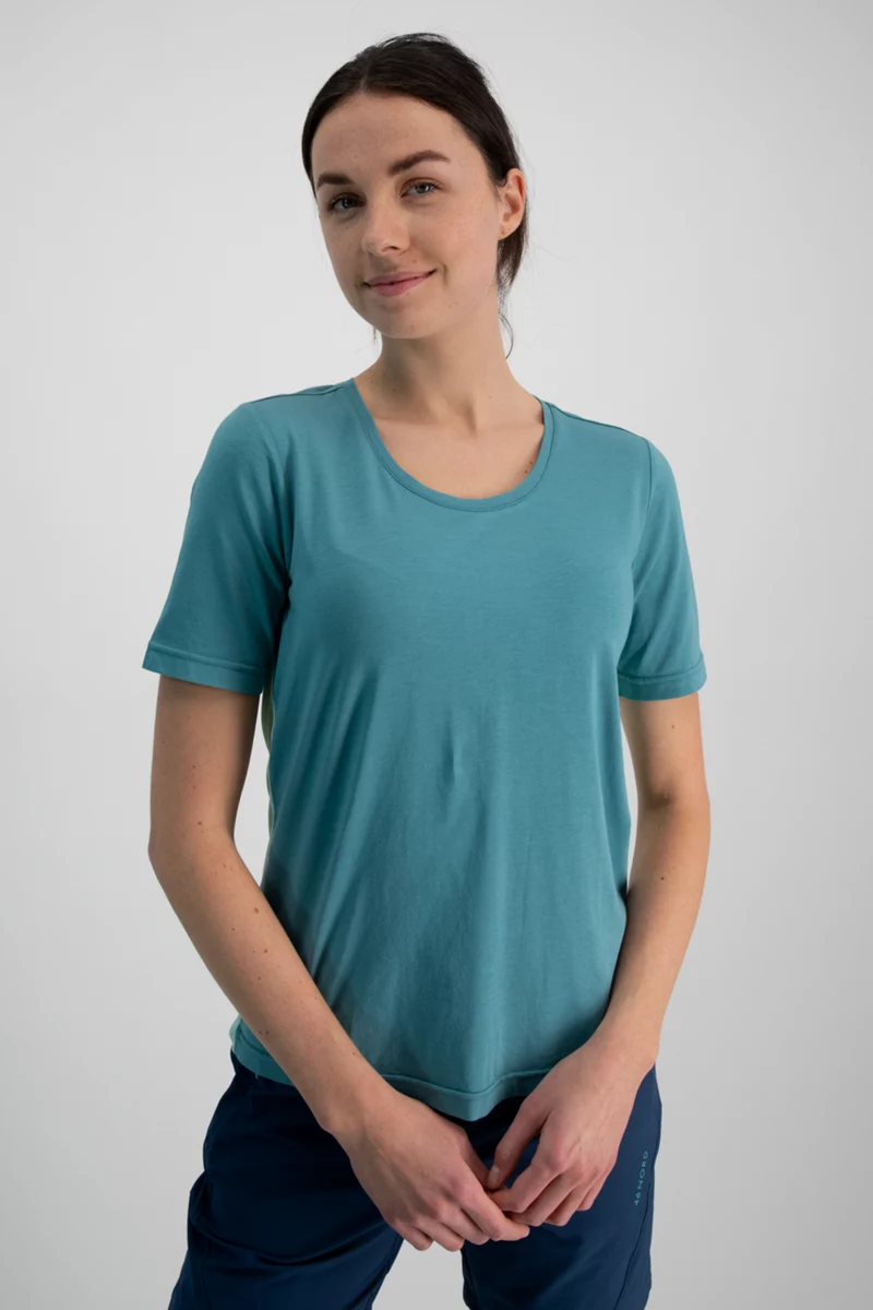 46 NORD Damen T-Shirt