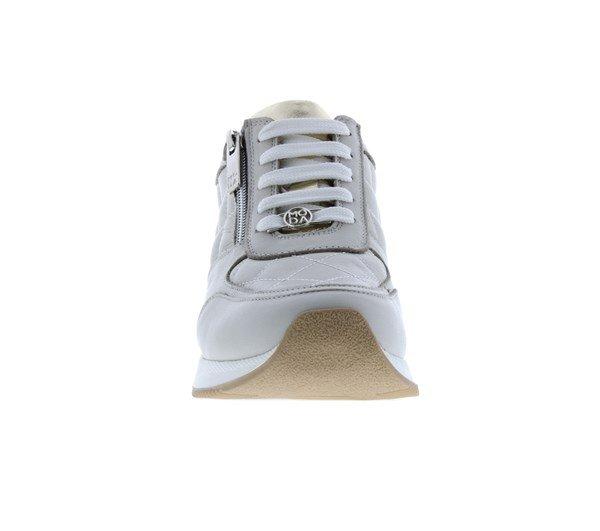 Moda in Pelle Berke Trainers