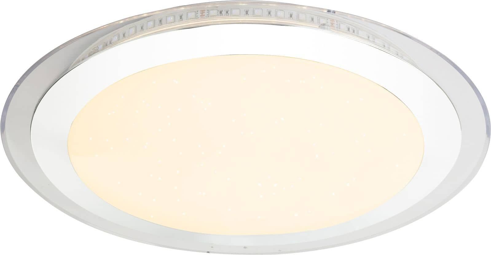 LED-Deckenleuchte 000875096401