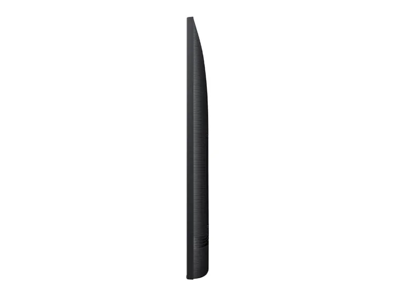 Samsung QE75T - 75