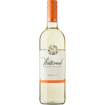 Waterval - Moscato - 750ML