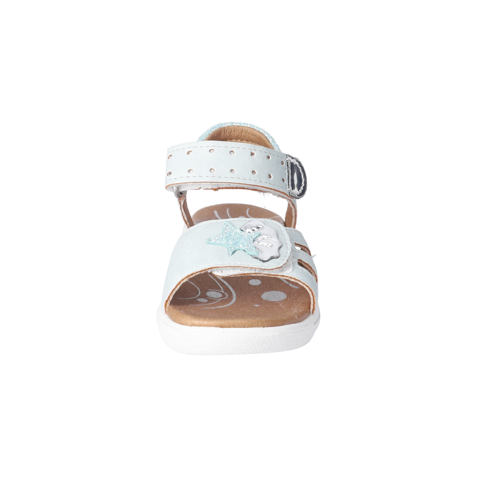 SARA - Sandalen
