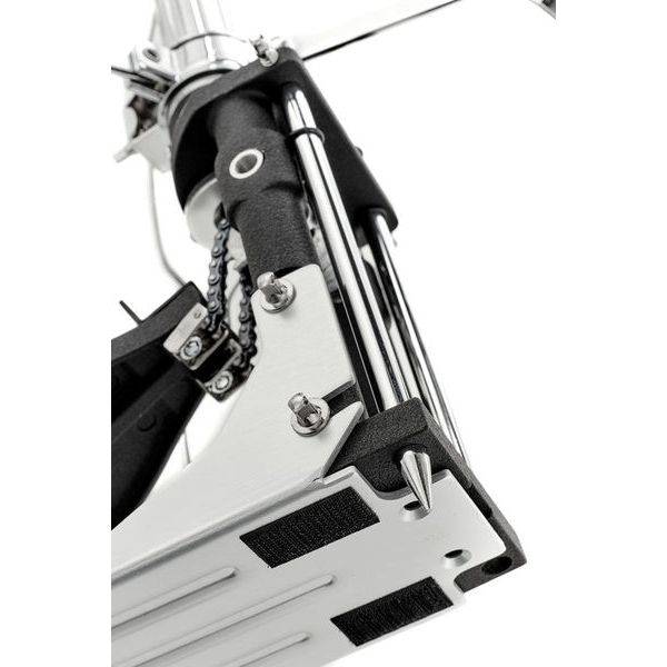 DW 9500D Hi-Hat Ständer