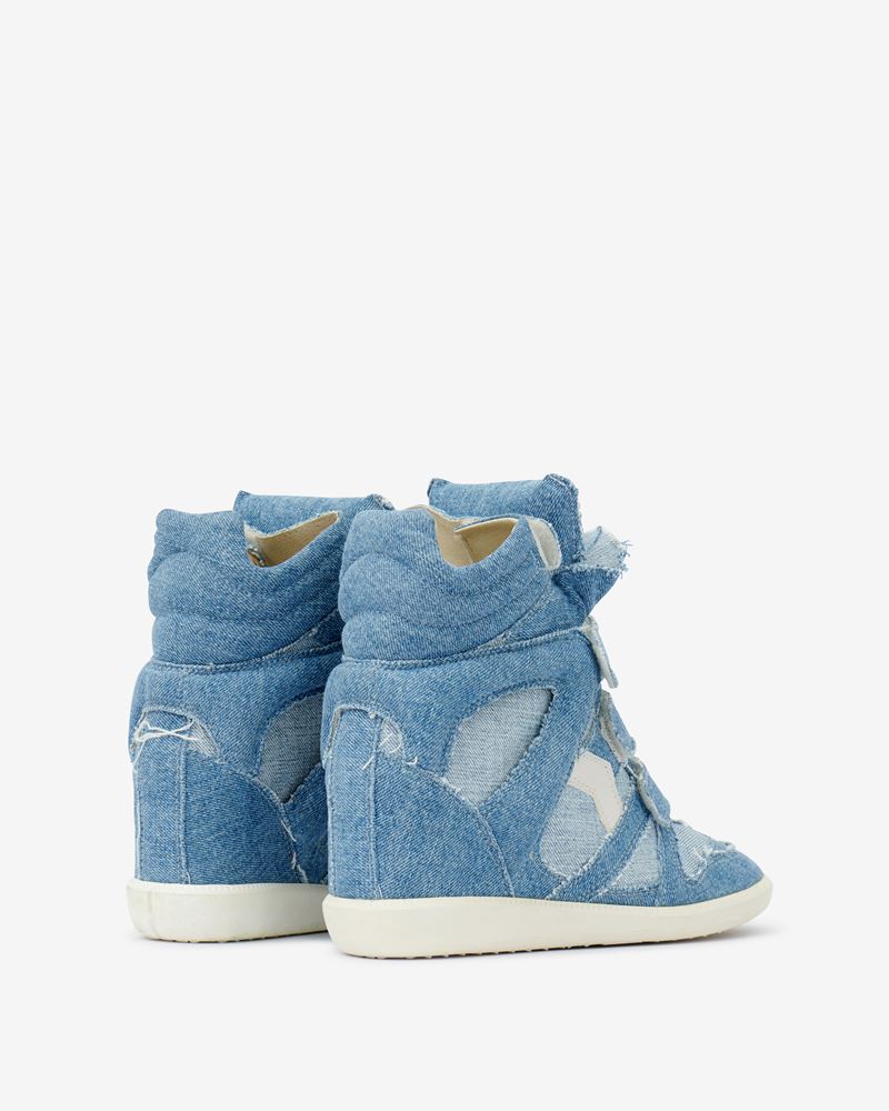 BASKETS BEKETT