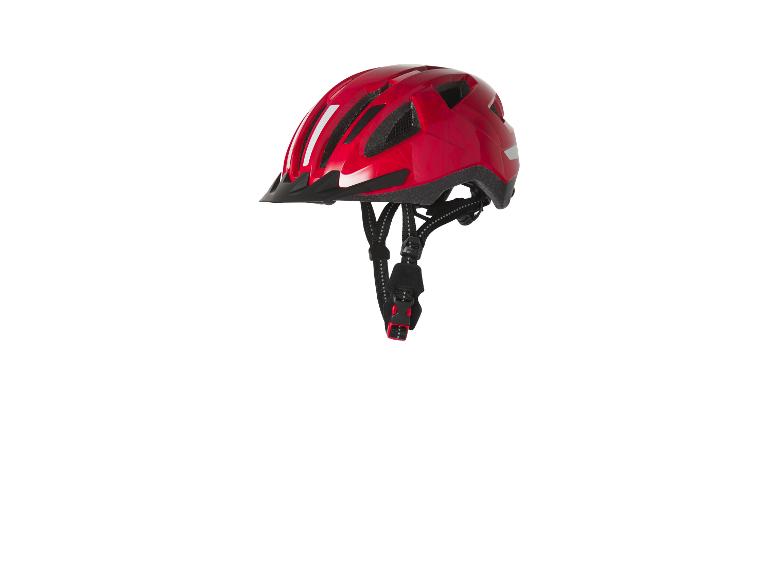 Kinder fietshelm