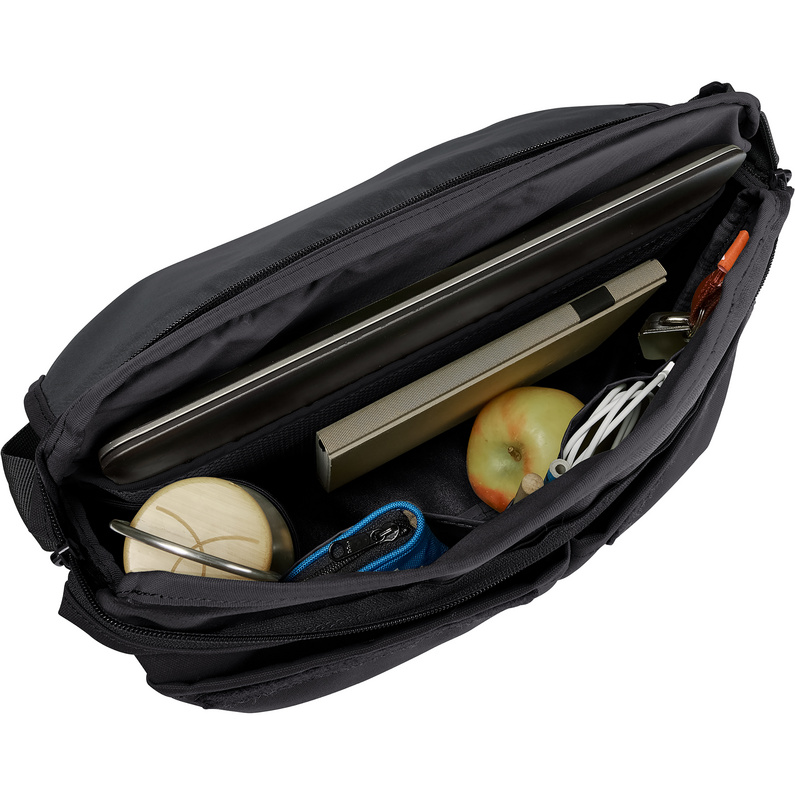 Vaude Coreway 13 Umhängetasche