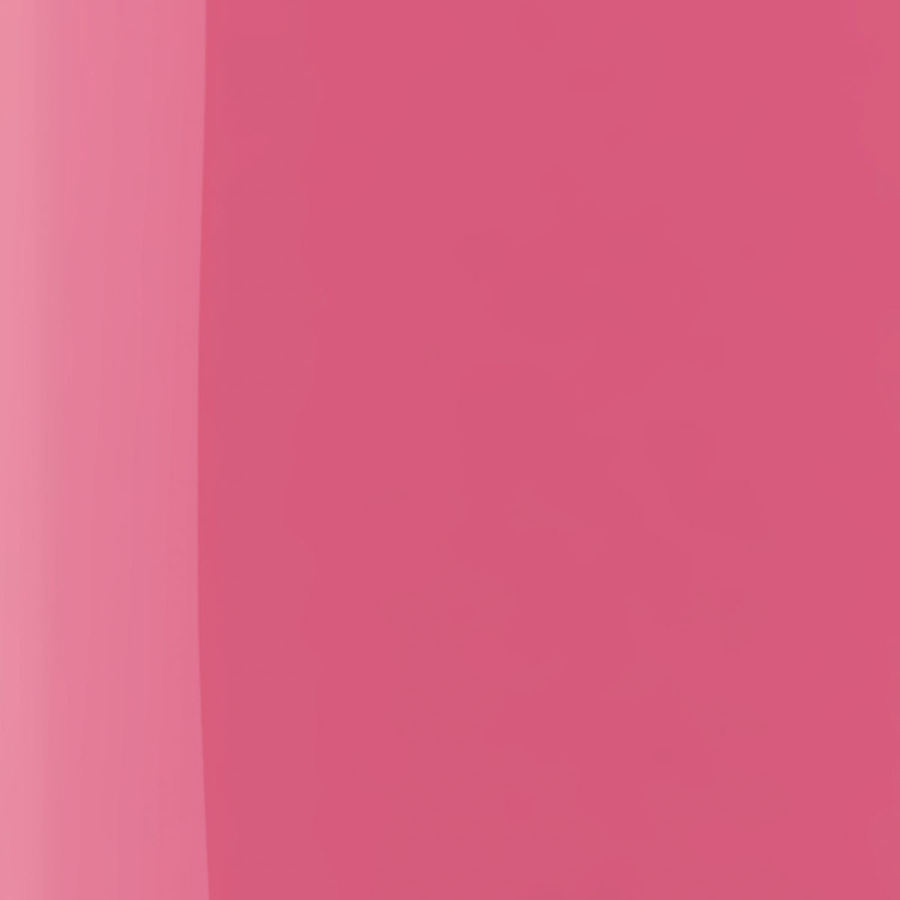 IsaDora The Wonder Nail Polish Quick Dry & Longwear 179 Happy Pink 5ml