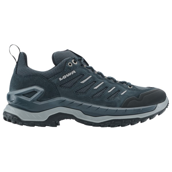 Lowa - Innovo LO - Multisportschoenen