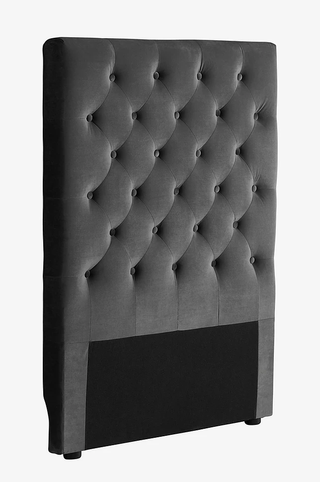 SKENE sengegavl 90 cm