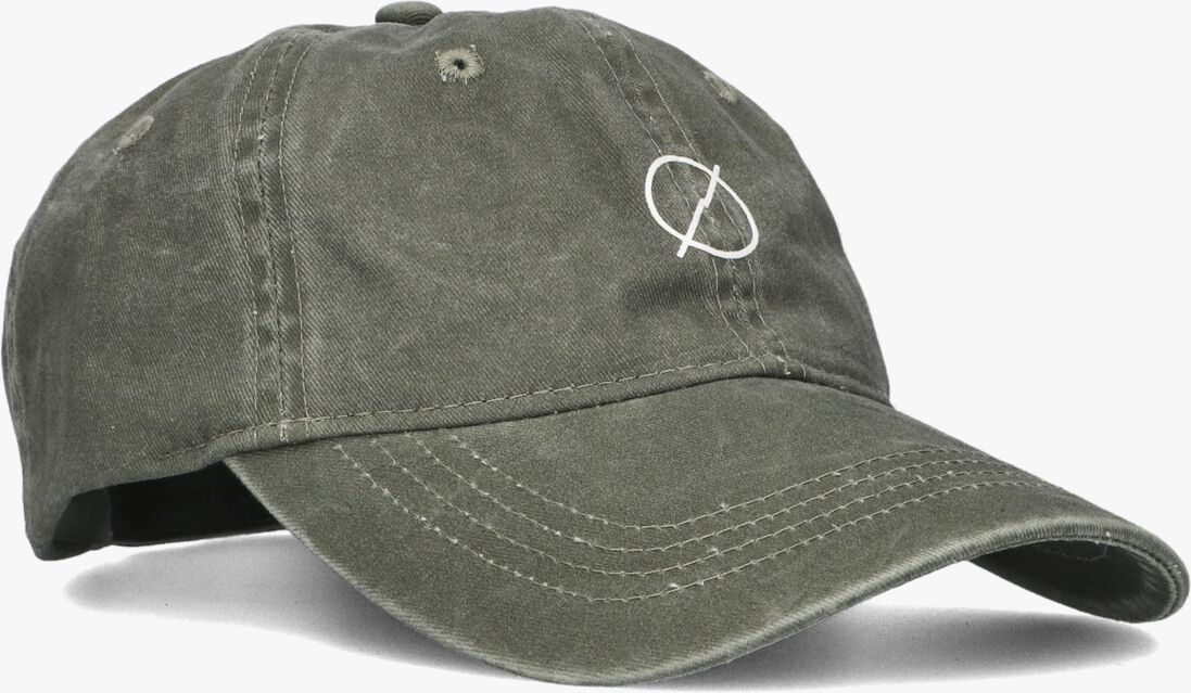 STR\u00D8M Clothing groene str&oslash;m clothing pet pet