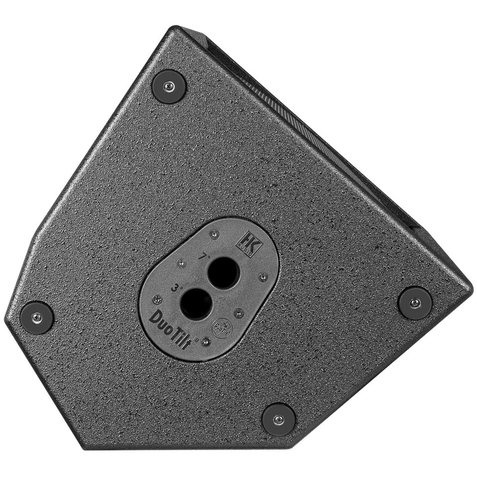 HK Audio Premium PR:O 115 XD2 actieve luidspreker