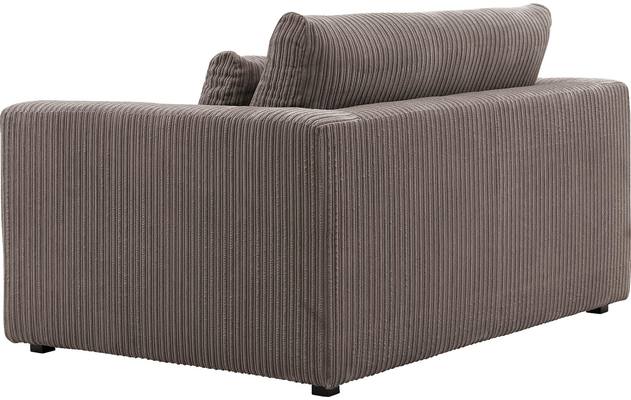Loveseat Ravenia
